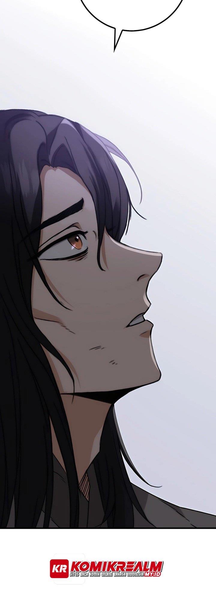 image-komik-the-emperors-sword-chapter-1-107/133