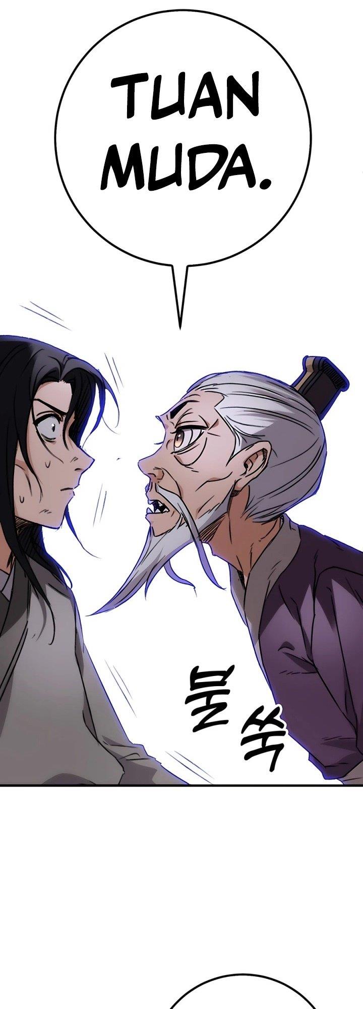 image-komik-the-emperors-sword-chapter-1-108/133