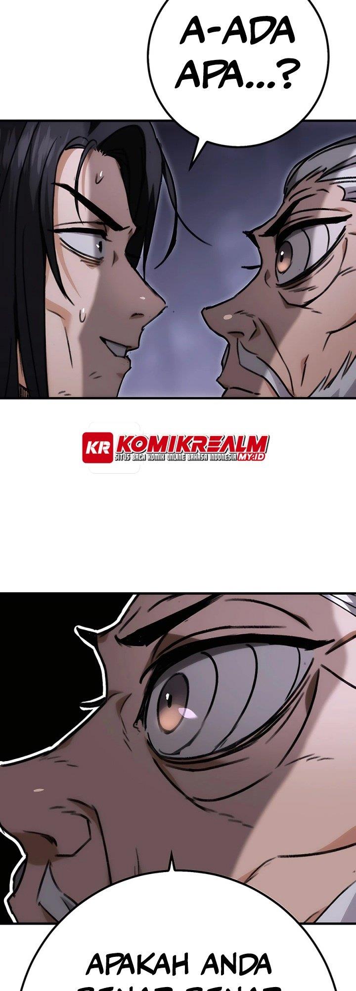 image-komik-the-emperors-sword-chapter-1-109/133