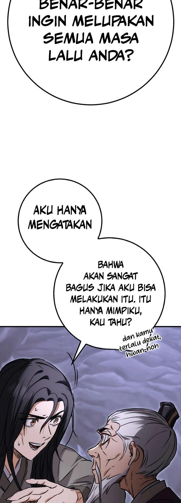 image-komik-the-emperors-sword-chapter-1-110/133