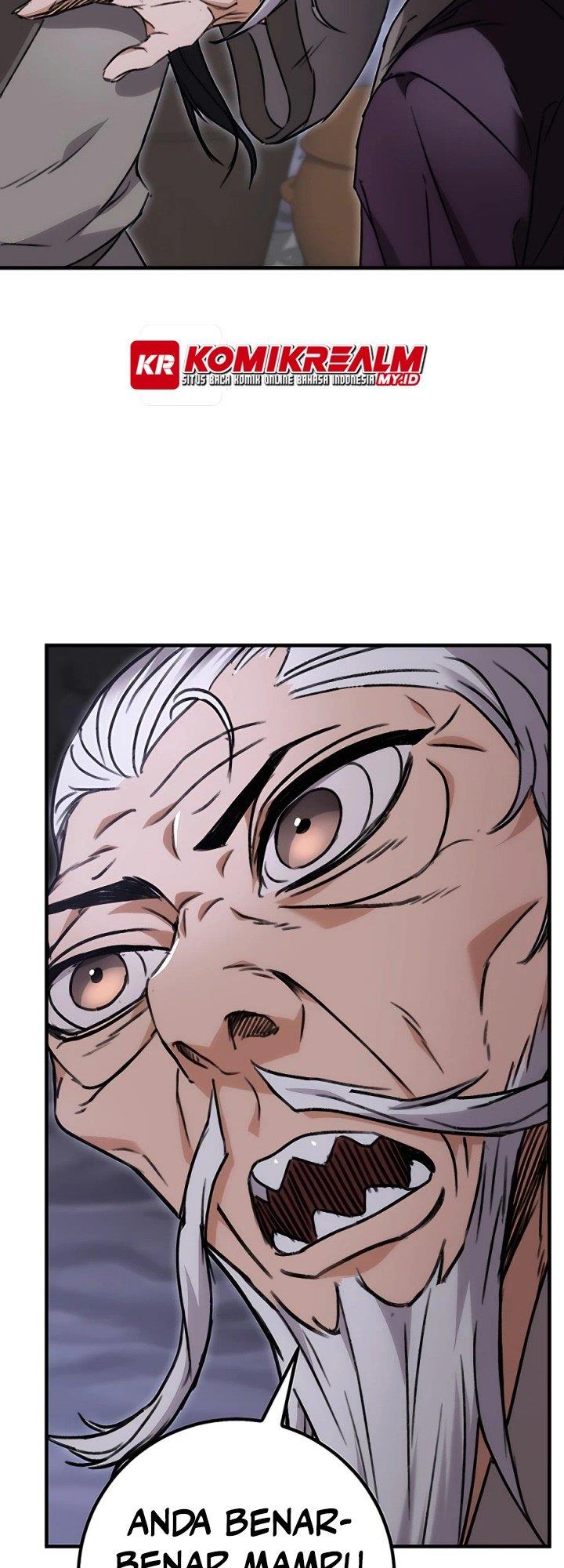 image-komik-the-emperors-sword-chapter-1-111/133