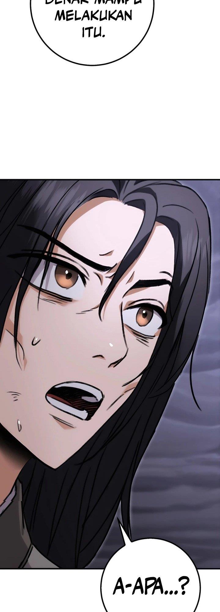 image-komik-the-emperors-sword-chapter-1-112/133