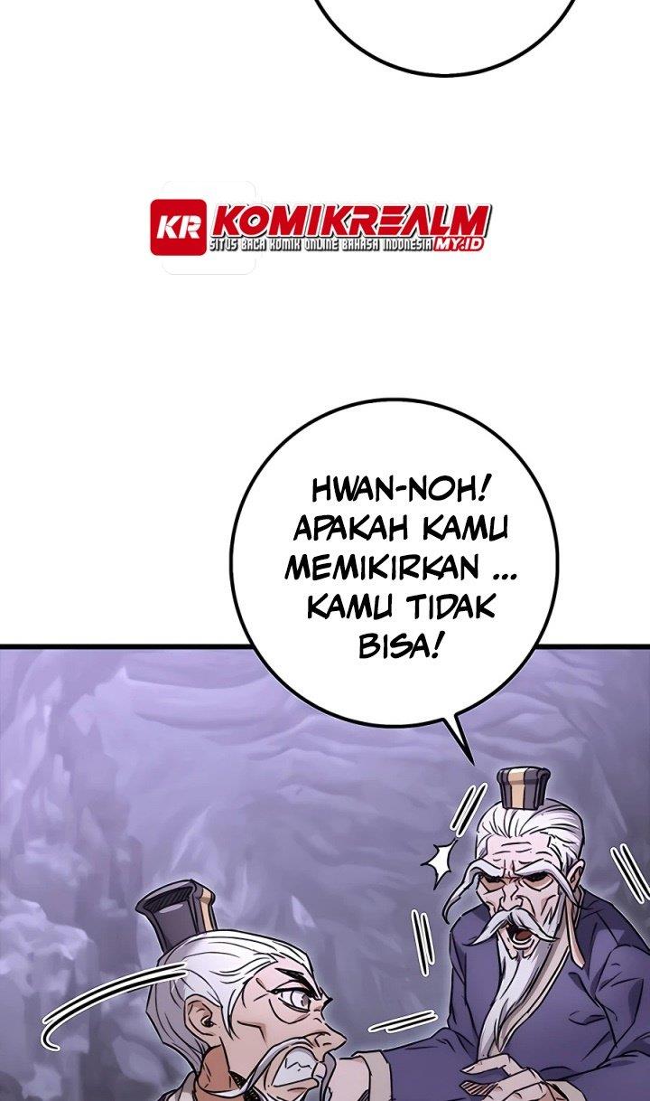 image-komik-the-emperors-sword-chapter-1-113/133