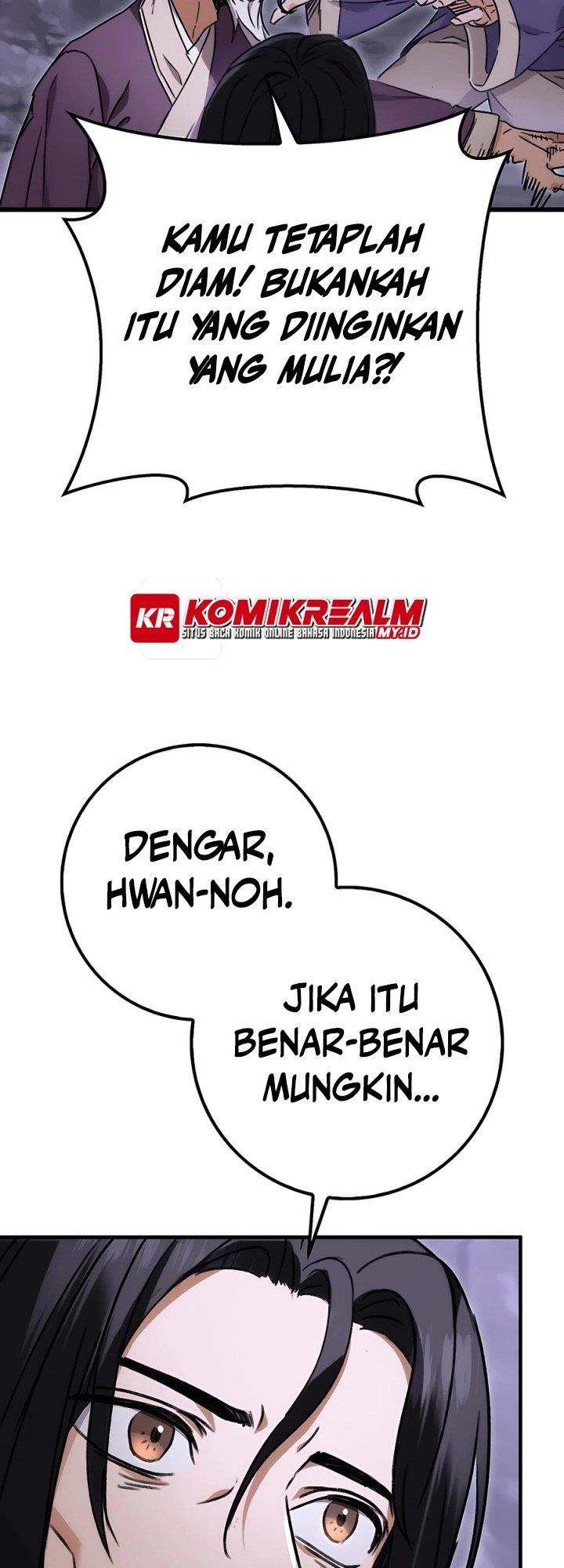 image-komik-the-emperors-sword-chapter-1-114/133