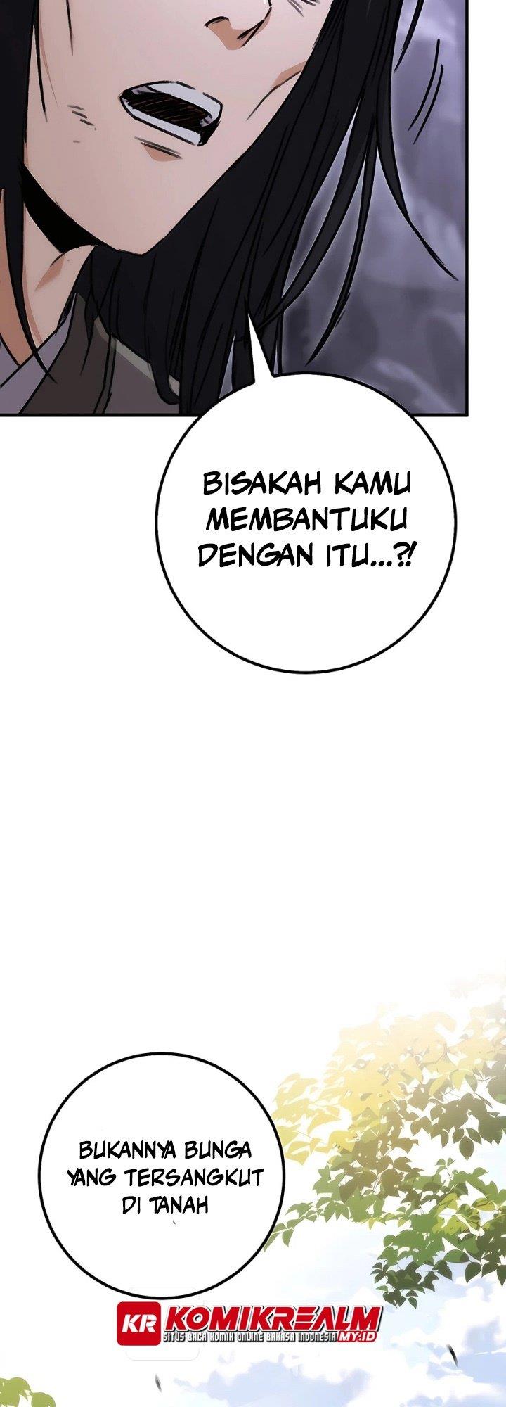 image-komik-the-emperors-sword-chapter-1-115/133