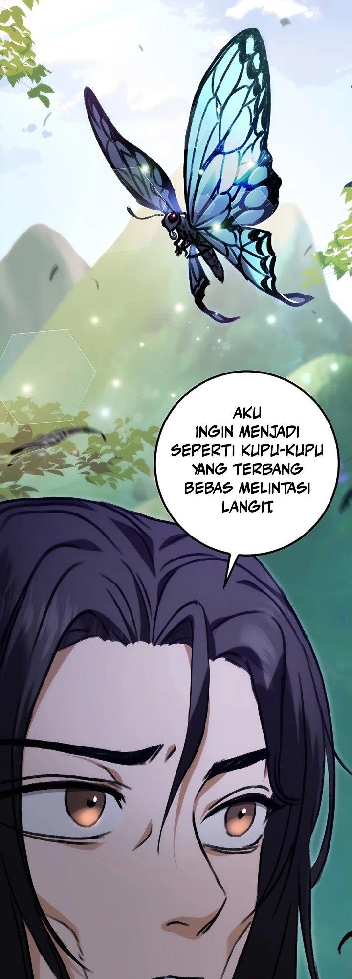 image-komik-the-emperors-sword-chapter-1-116/133