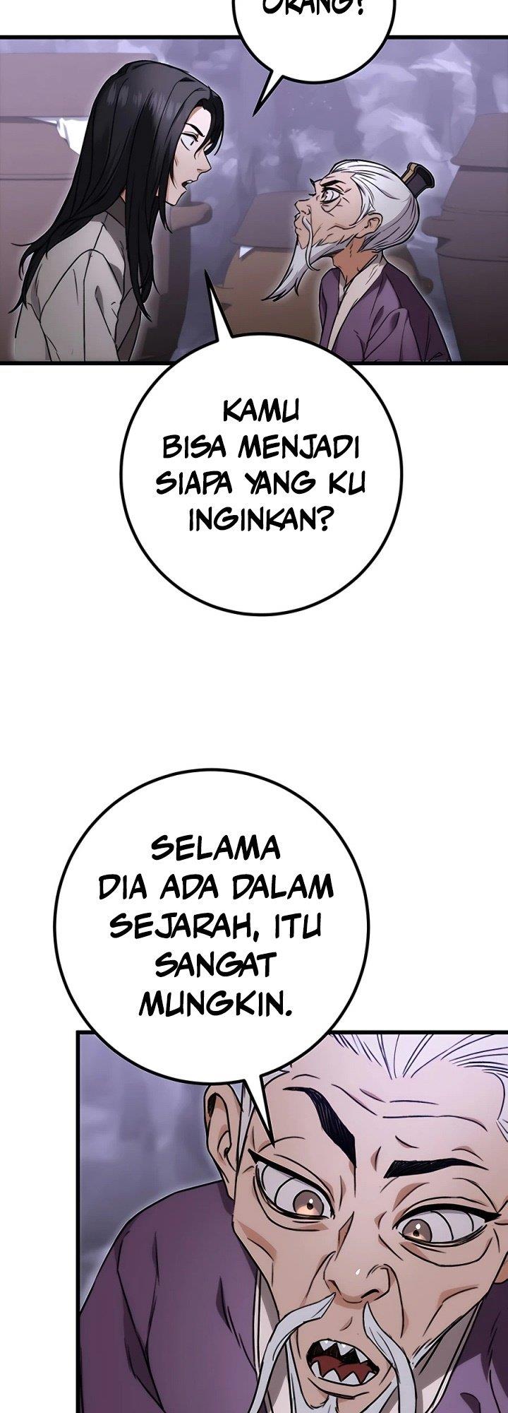 image-komik-the-emperors-sword-chapter-1-119/133