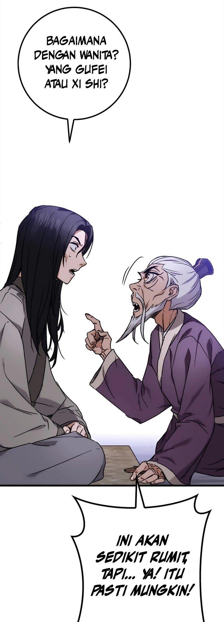 image-komik-the-emperors-sword-chapter-1-121/133