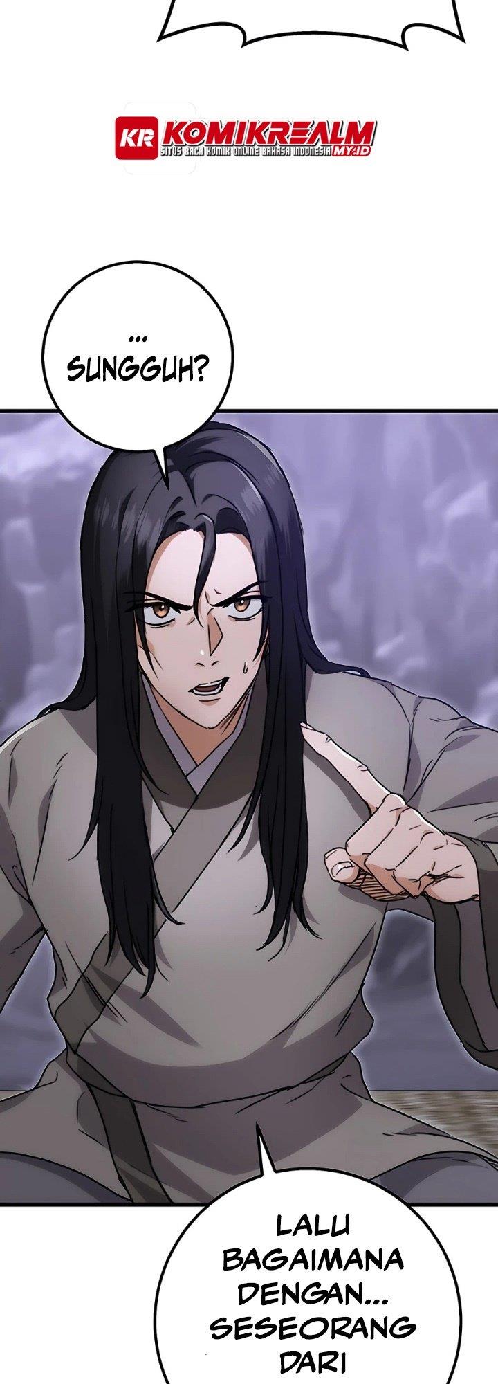 image-komik-the-emperors-sword-chapter-1-122/133