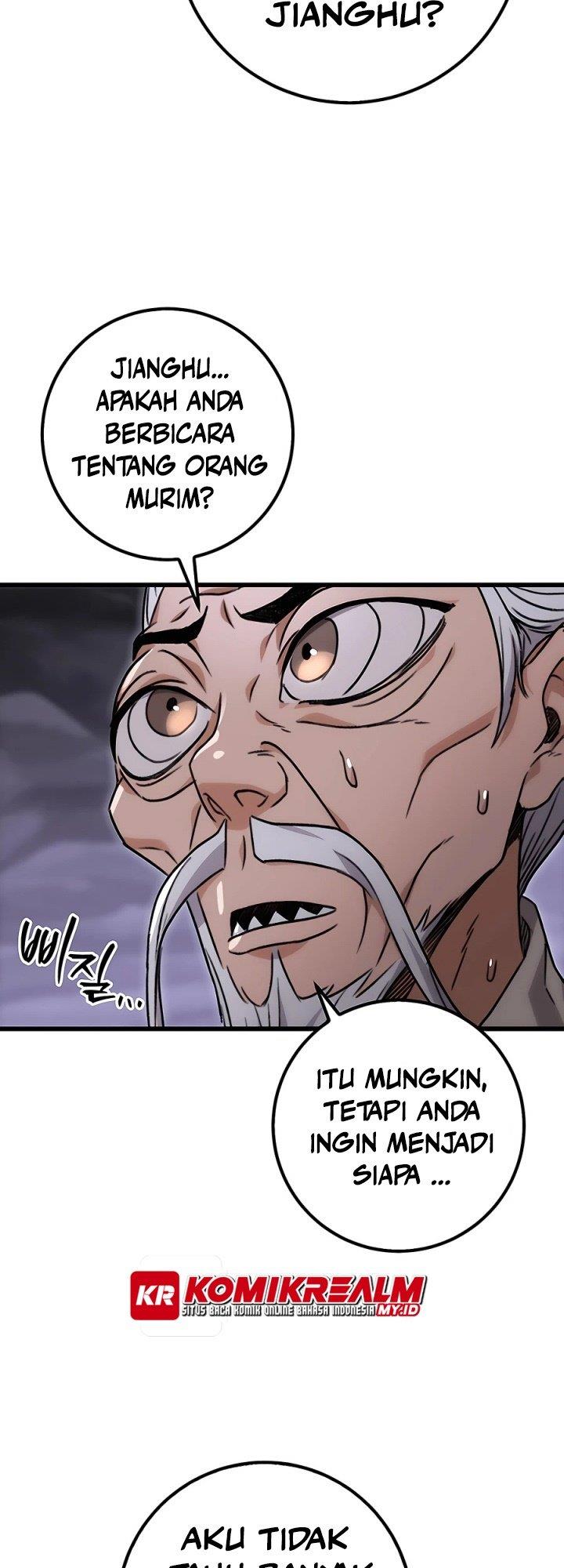 image-komik-the-emperors-sword-chapter-1-123/133