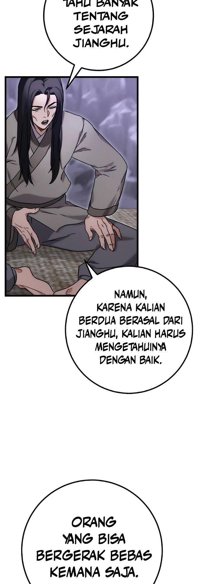 image-komik-the-emperors-sword-chapter-1-124/133