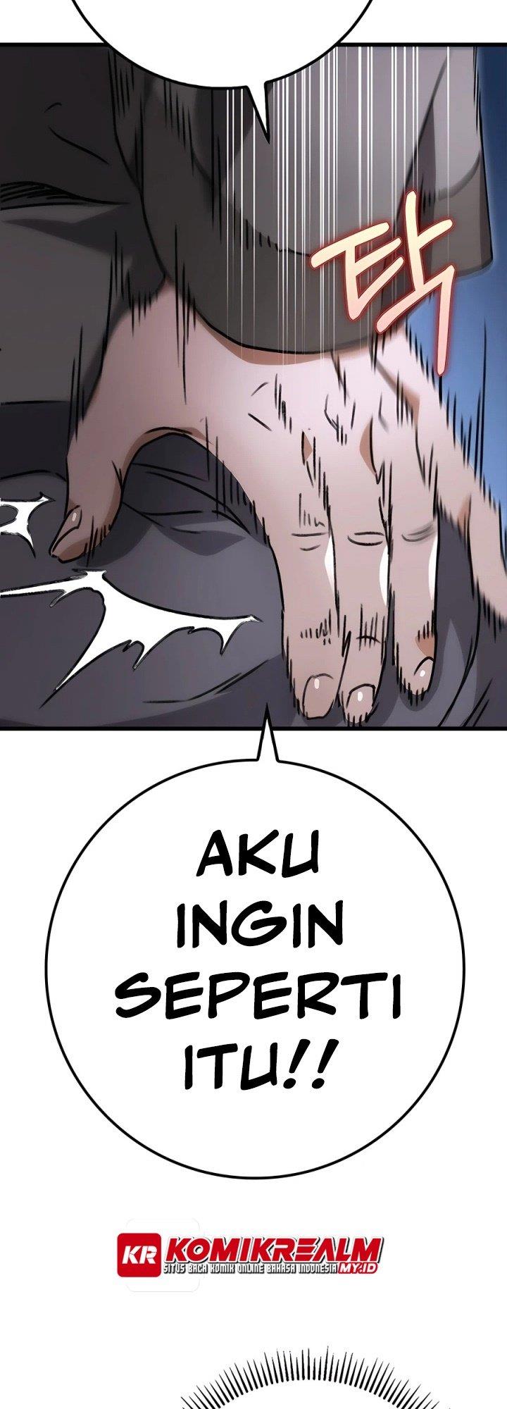 image-komik-the-emperors-sword-chapter-1-125/133