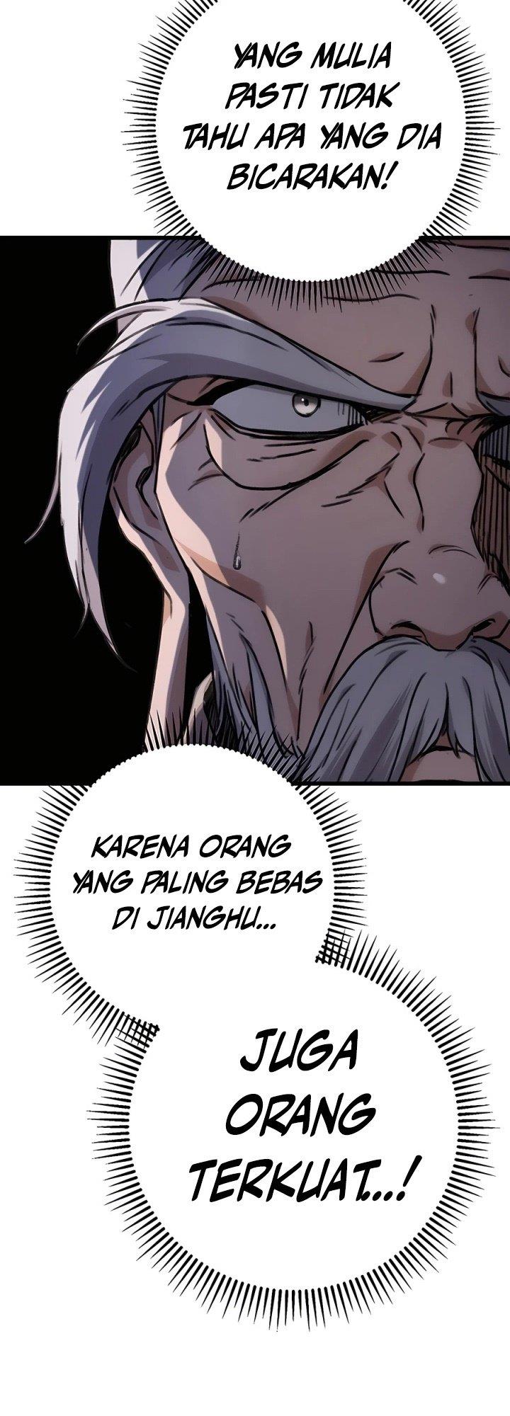 image-komik-the-emperors-sword-chapter-1-126/133