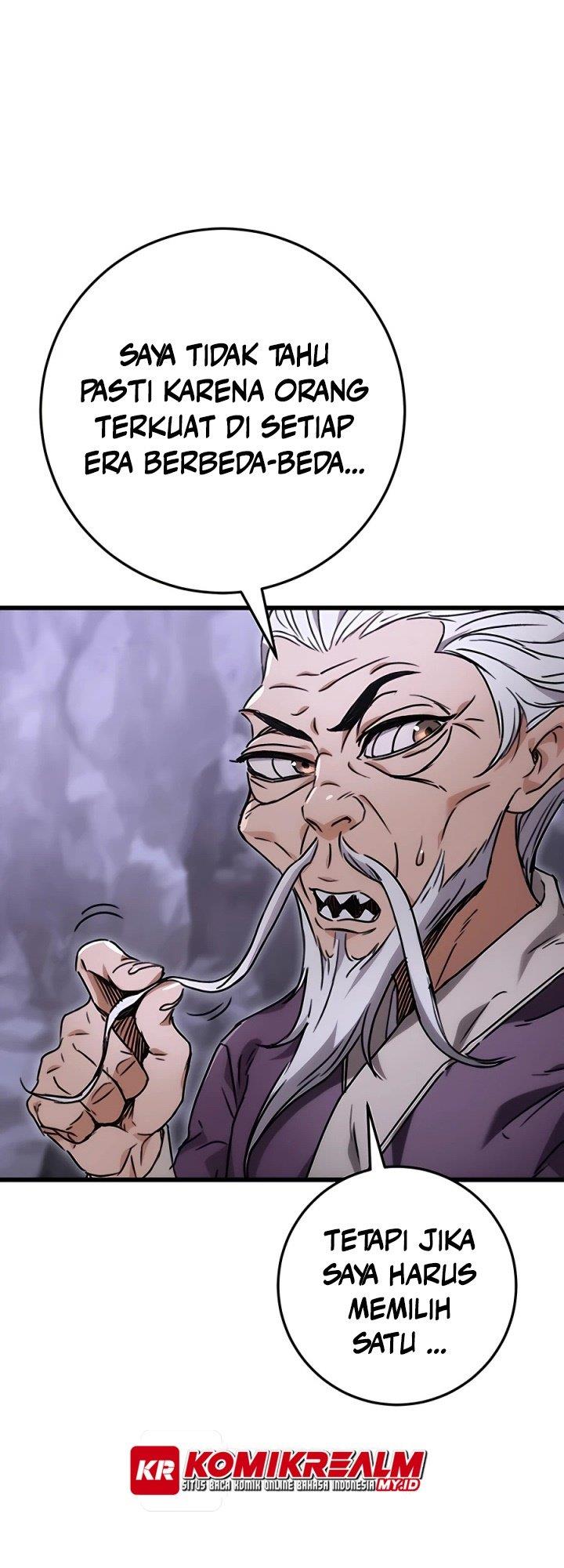 image-komik-the-emperors-sword-chapter-1-127/133