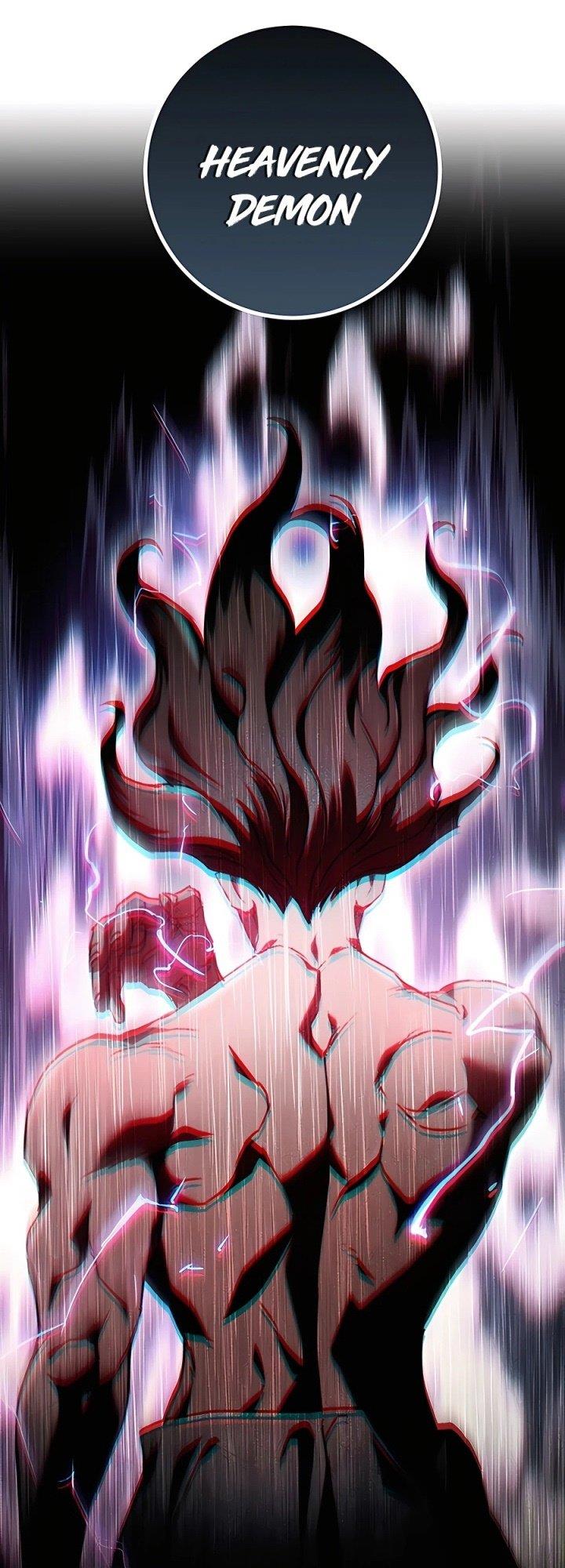 image-komik-the-emperors-sword-chapter-1-128/133