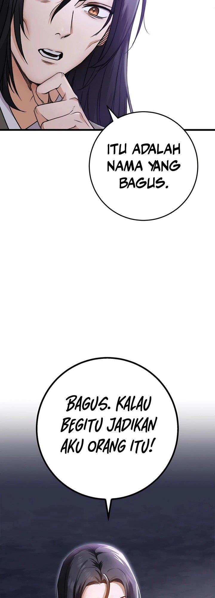 image-komik-the-emperors-sword-chapter-1-130/133