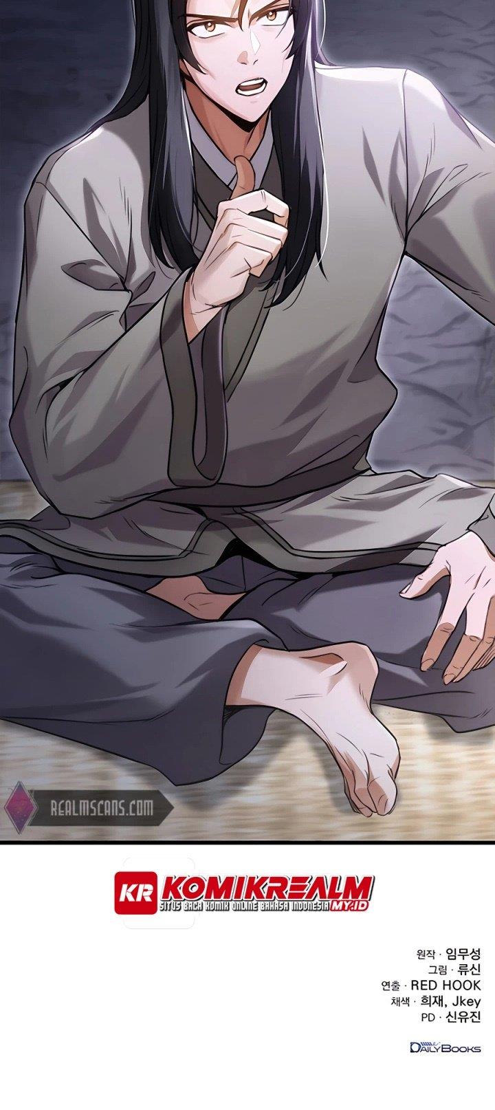 image-komik-the-emperors-sword-chapter-1-131/133