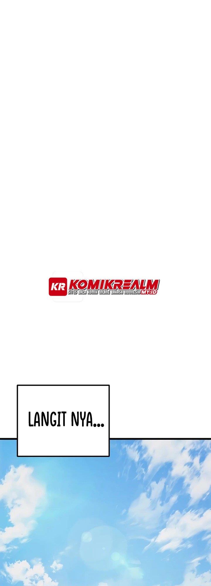 image-komik-the-emperors-sword-chapter-10-2/74