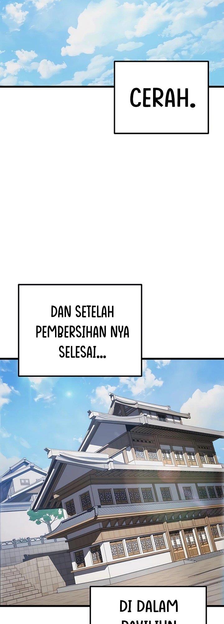 image-komik-the-emperors-sword-chapter-10-3/74