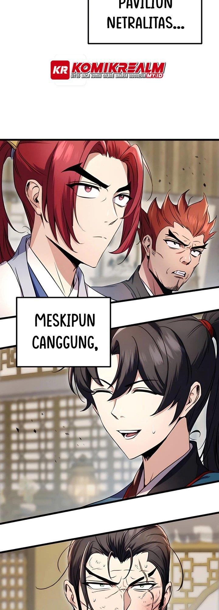 image-komik-the-emperors-sword-chapter-10-4/74