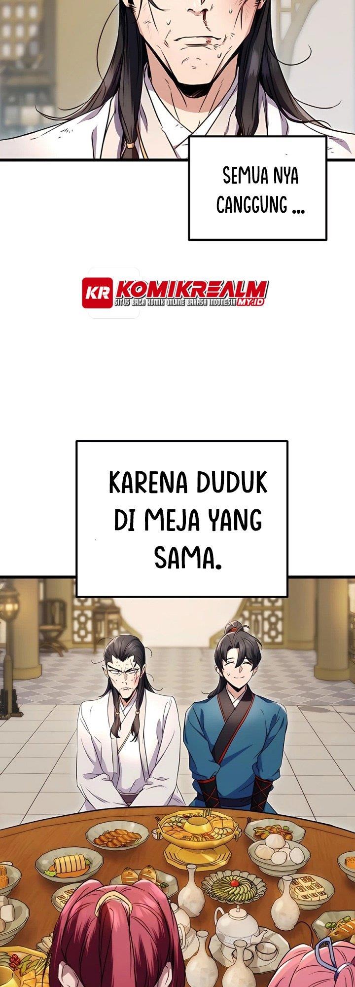 image-komik-the-emperors-sword-chapter-10-5/74