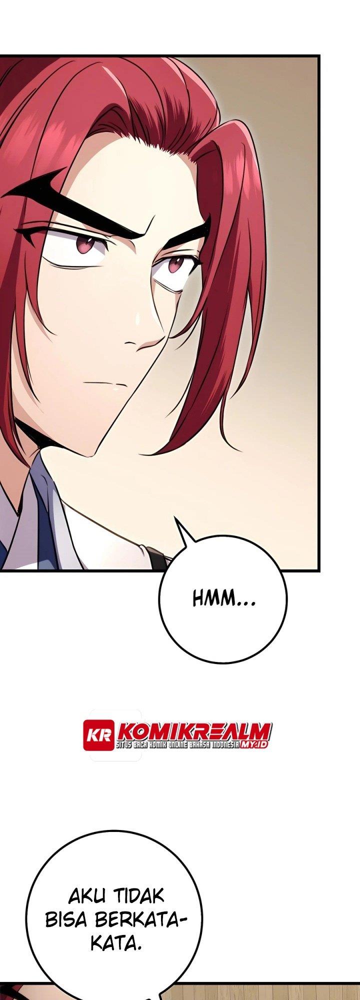 image-komik-the-emperors-sword-chapter-10-8/74