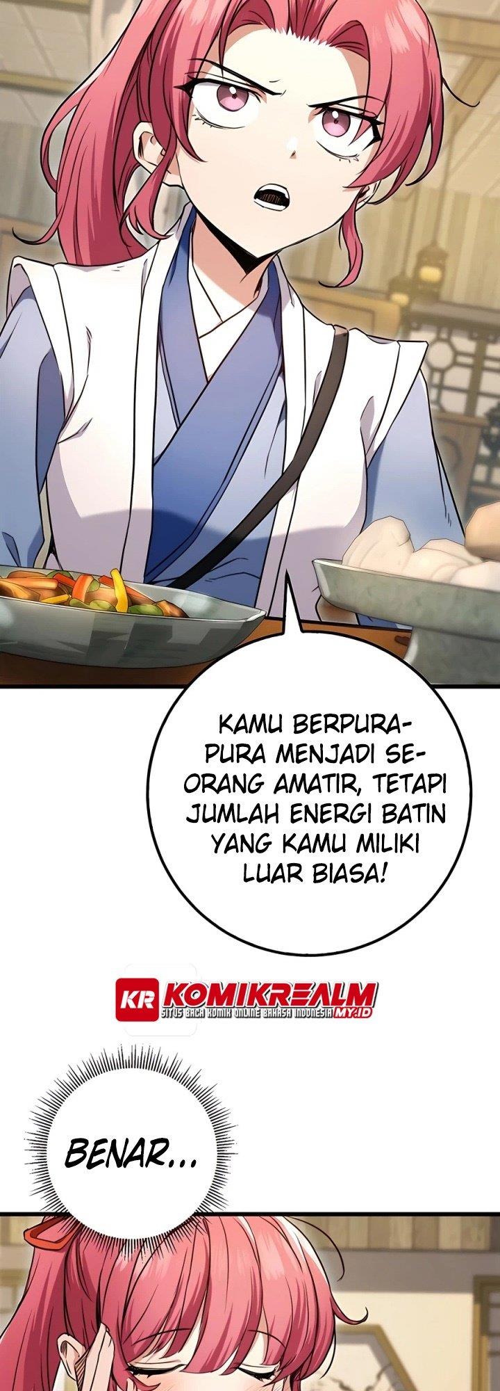 image-komik-the-emperors-sword-chapter-10-11/74