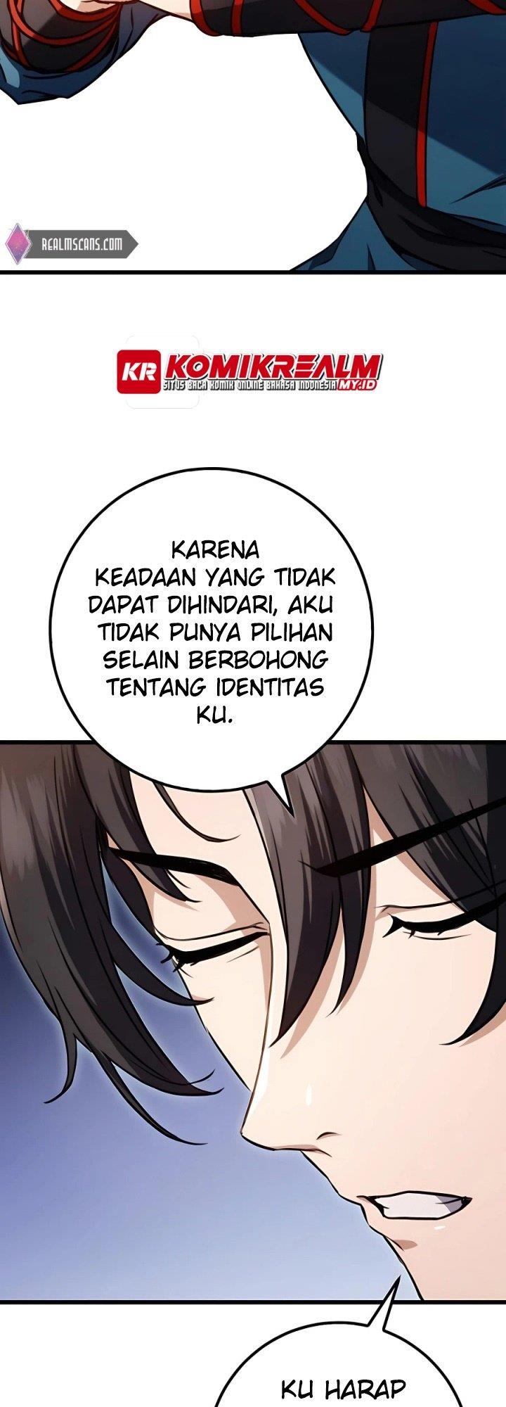 image-komik-the-emperors-sword-chapter-10-13/74