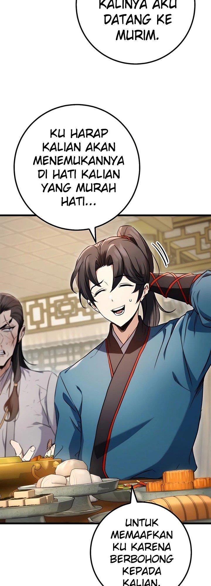 image-komik-the-emperors-sword-chapter-10-15/74