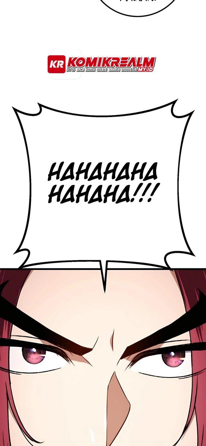 image-komik-the-emperors-sword-chapter-10-16/74