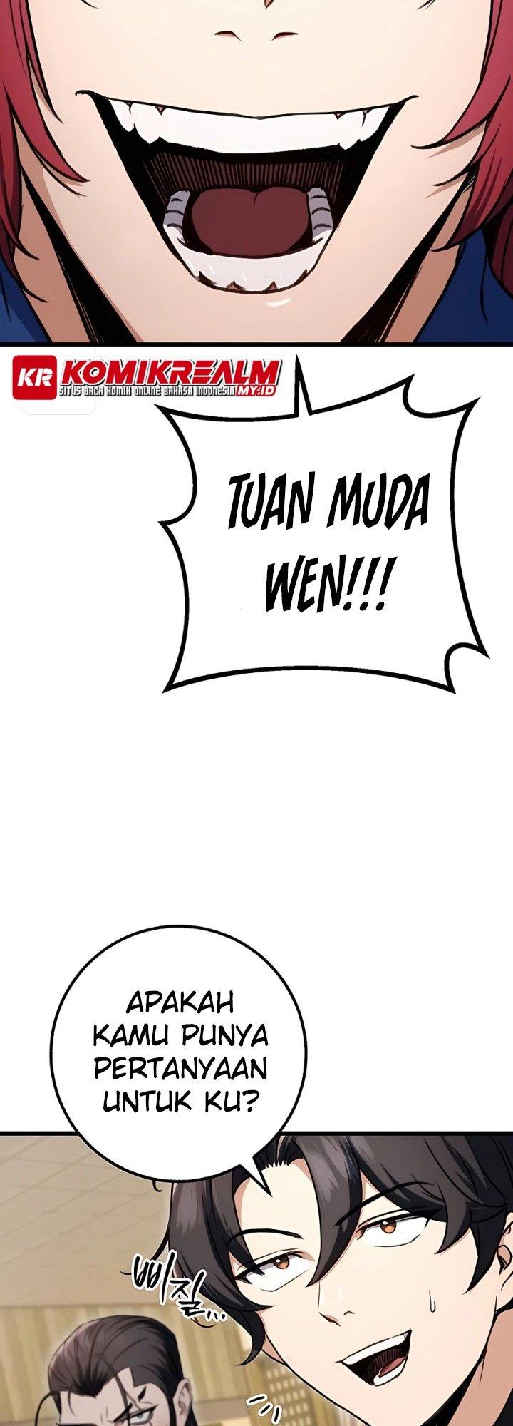 image-komik-the-emperors-sword-chapter-10-17/74