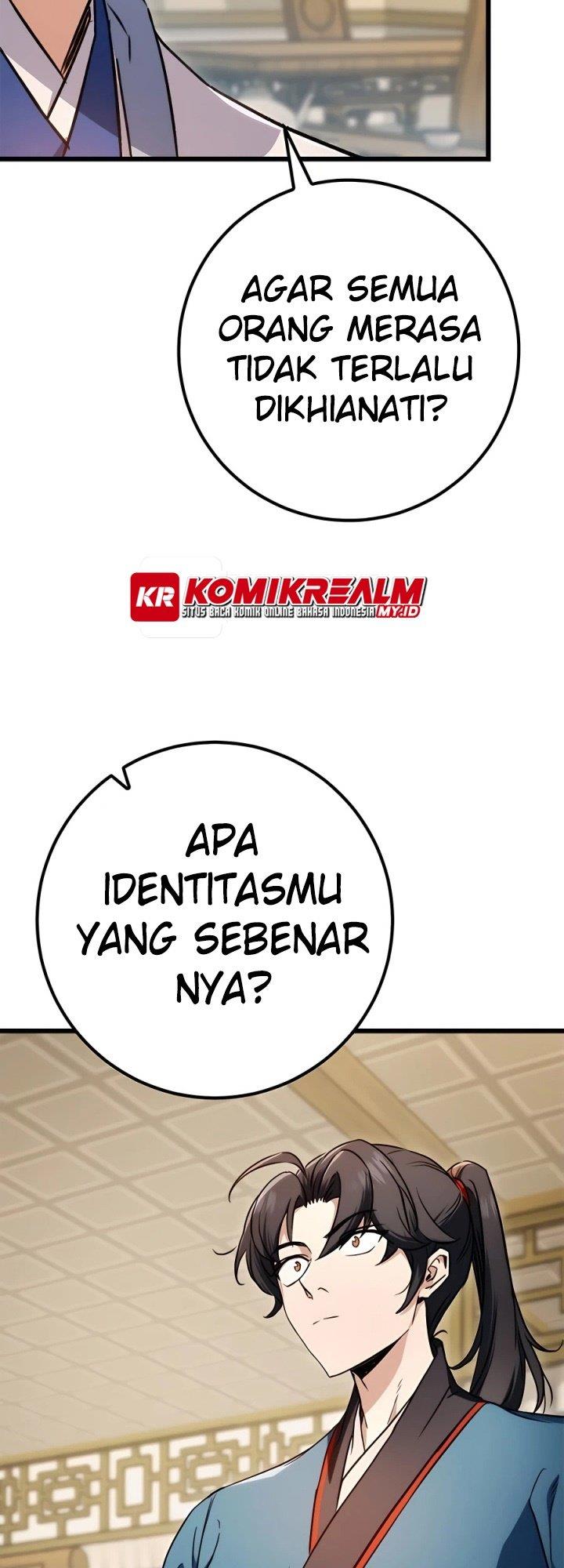 image-komik-the-emperors-sword-chapter-10-20/74