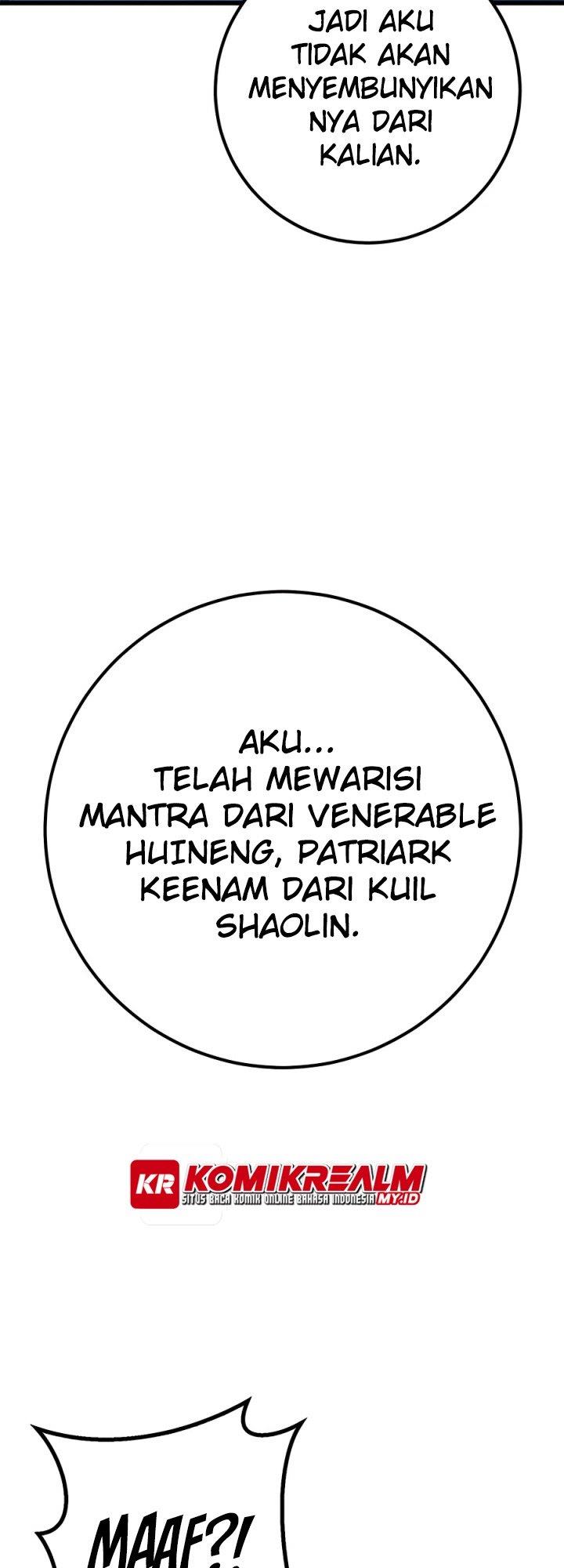 image-komik-the-emperors-sword-chapter-10-23/74