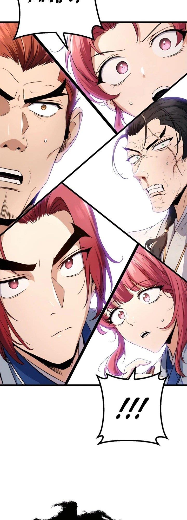 image-komik-the-emperors-sword-chapter-10-24/74