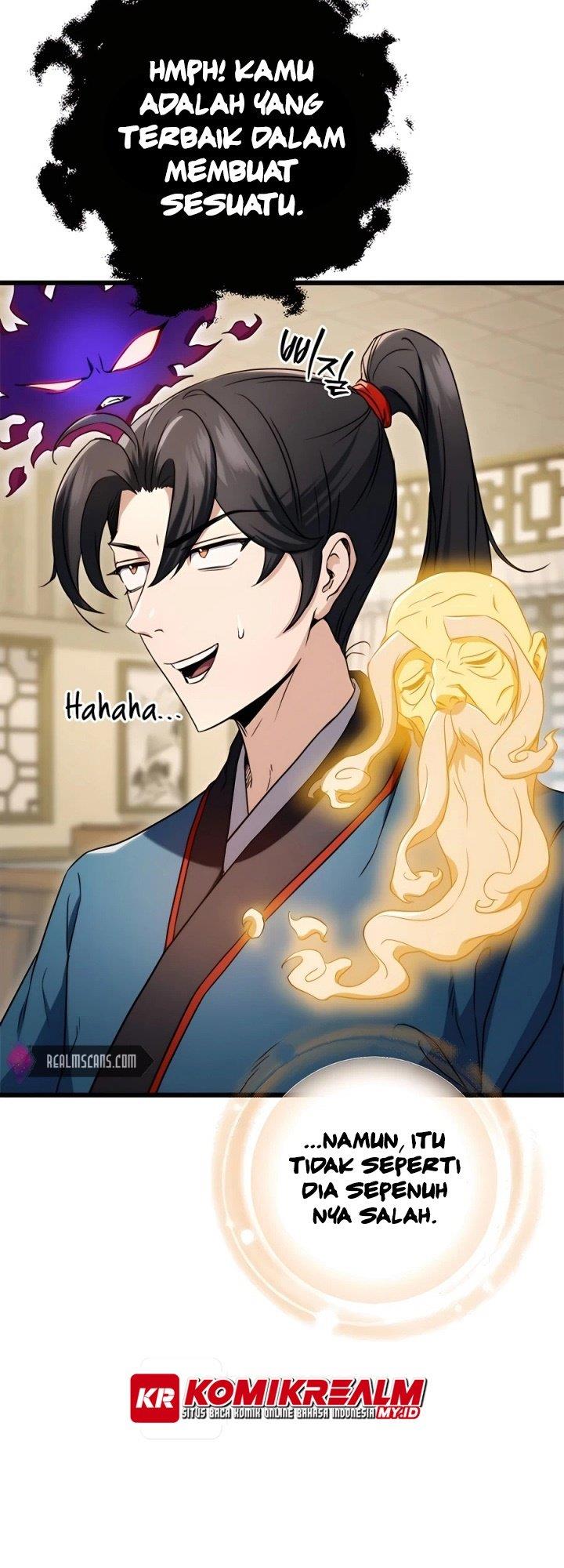 image-komik-the-emperors-sword-chapter-10-25/74