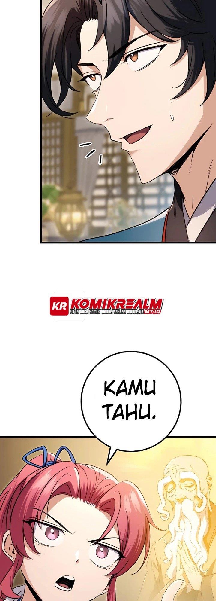 image-komik-the-emperors-sword-chapter-10-27/74