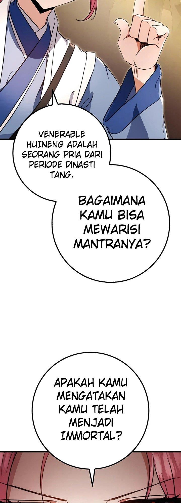 image-komik-the-emperors-sword-chapter-10-28/74