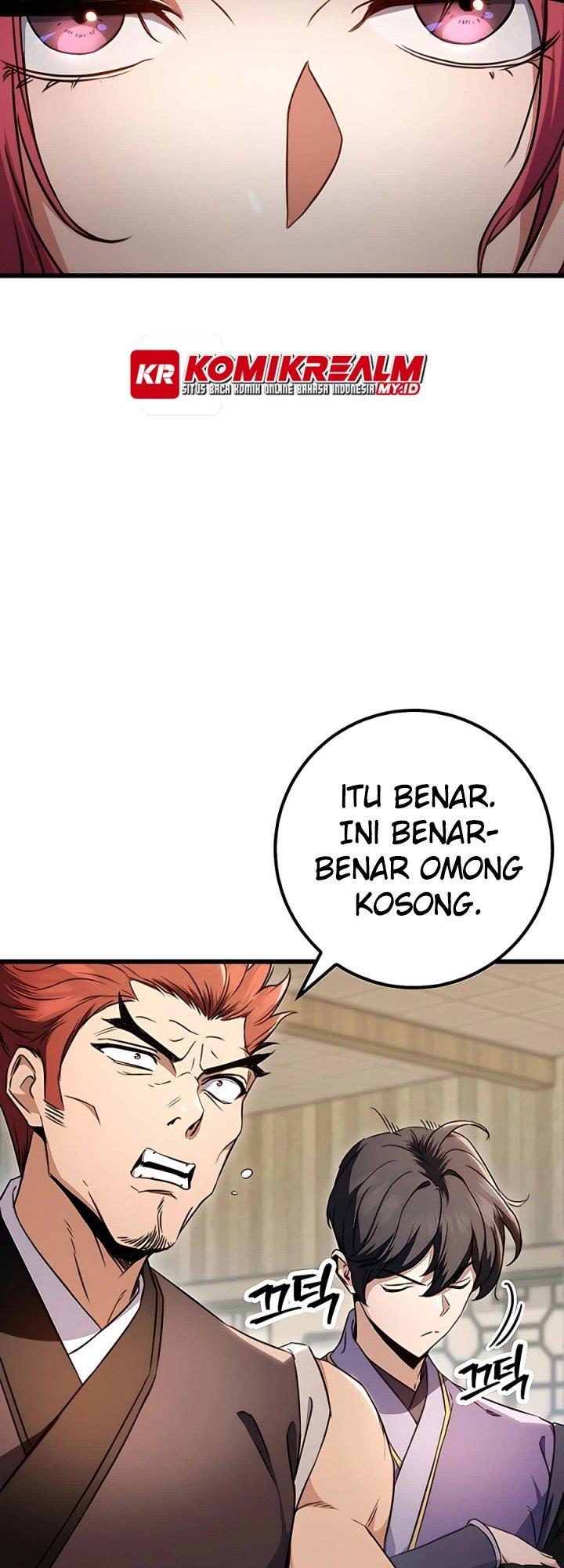 image-komik-the-emperors-sword-chapter-10-29/74