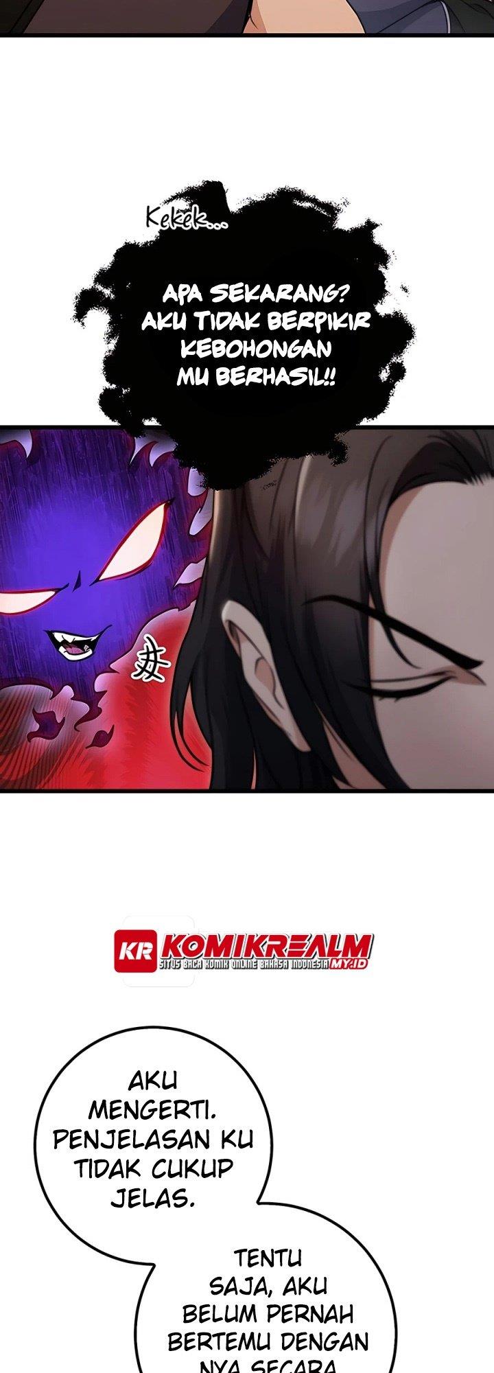 image-komik-the-emperors-sword-chapter-10-30/74