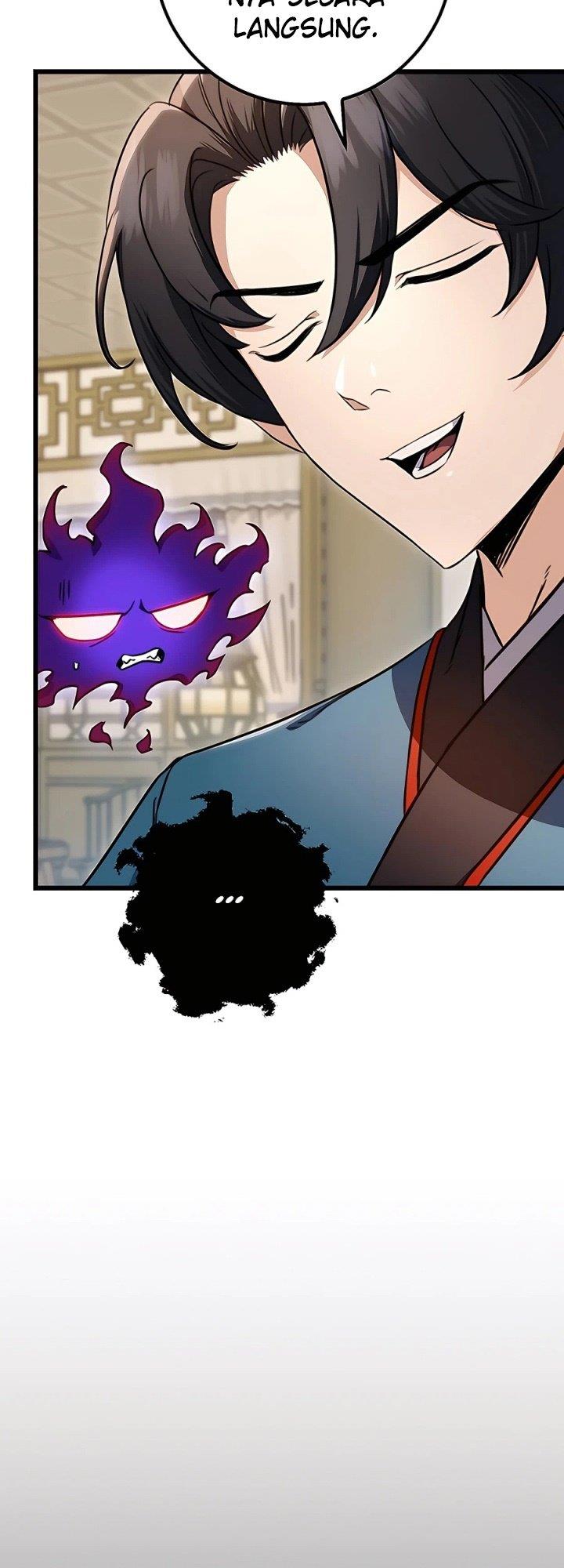 image-komik-the-emperors-sword-chapter-10-31/74