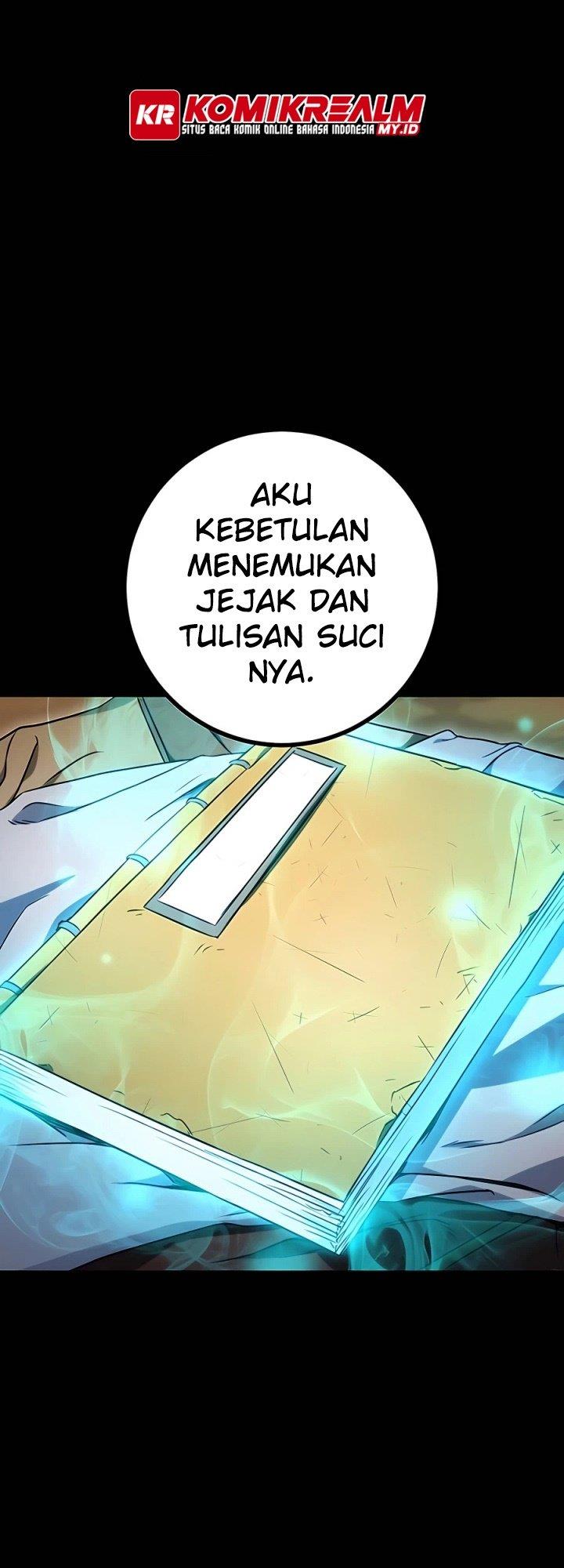 image-komik-the-emperors-sword-chapter-10-35/74