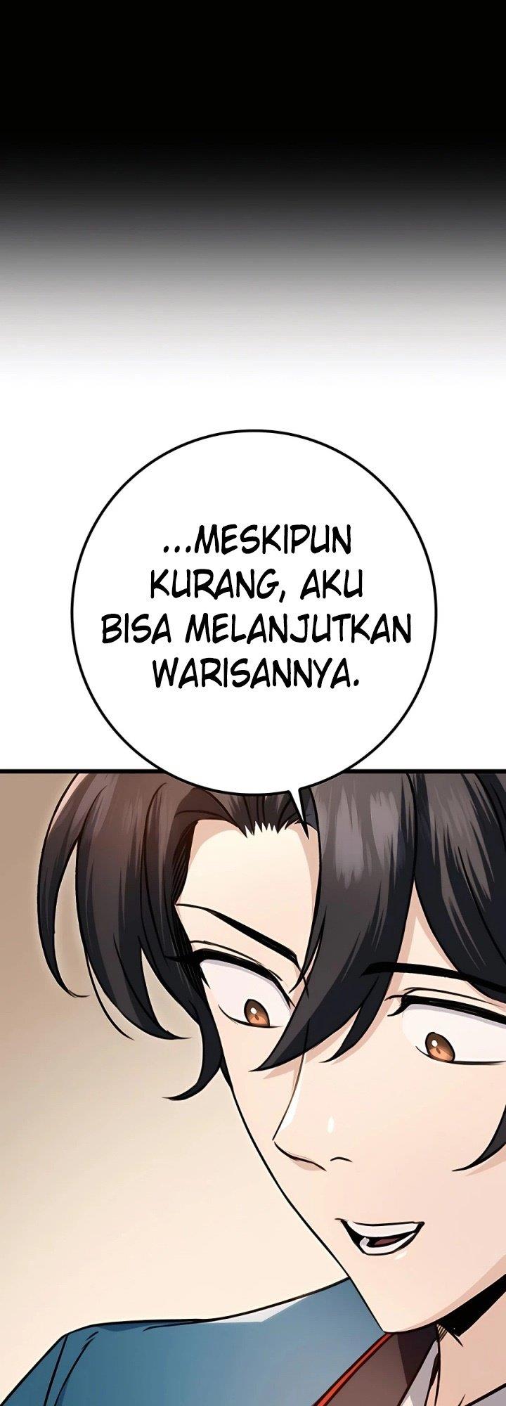 image-komik-the-emperors-sword-chapter-10-40/74