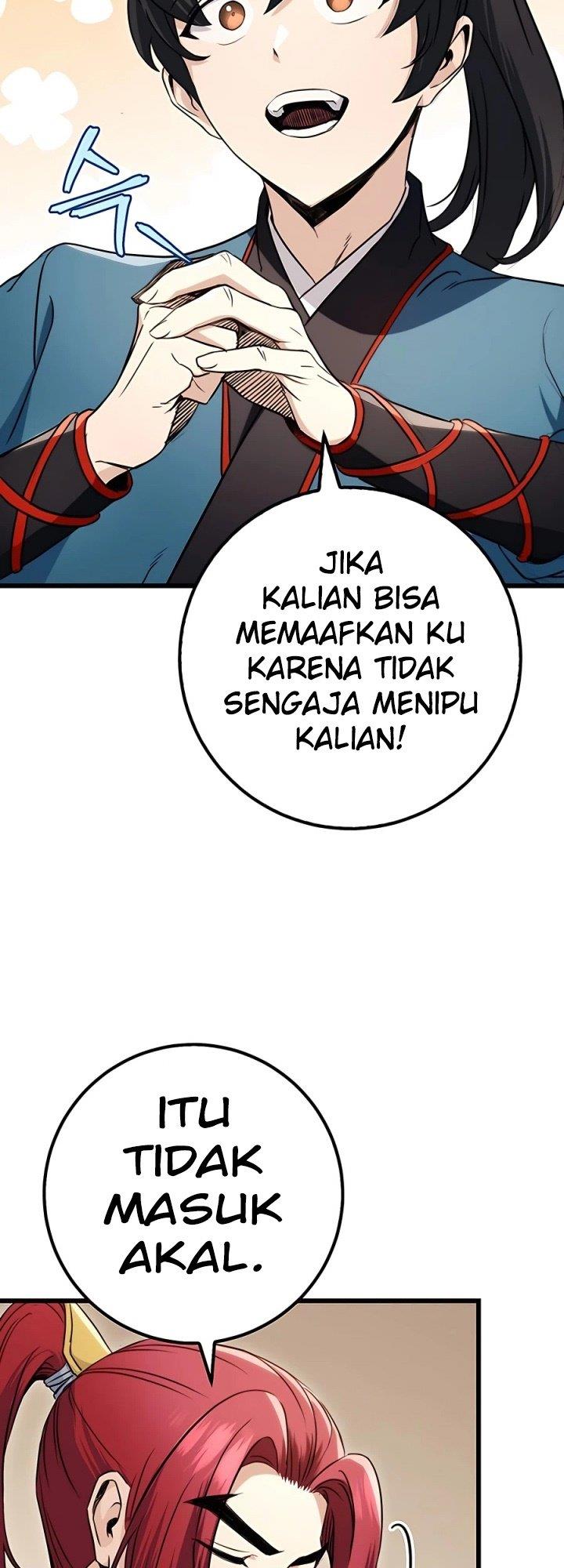 image-komik-the-emperors-sword-chapter-10-43/74