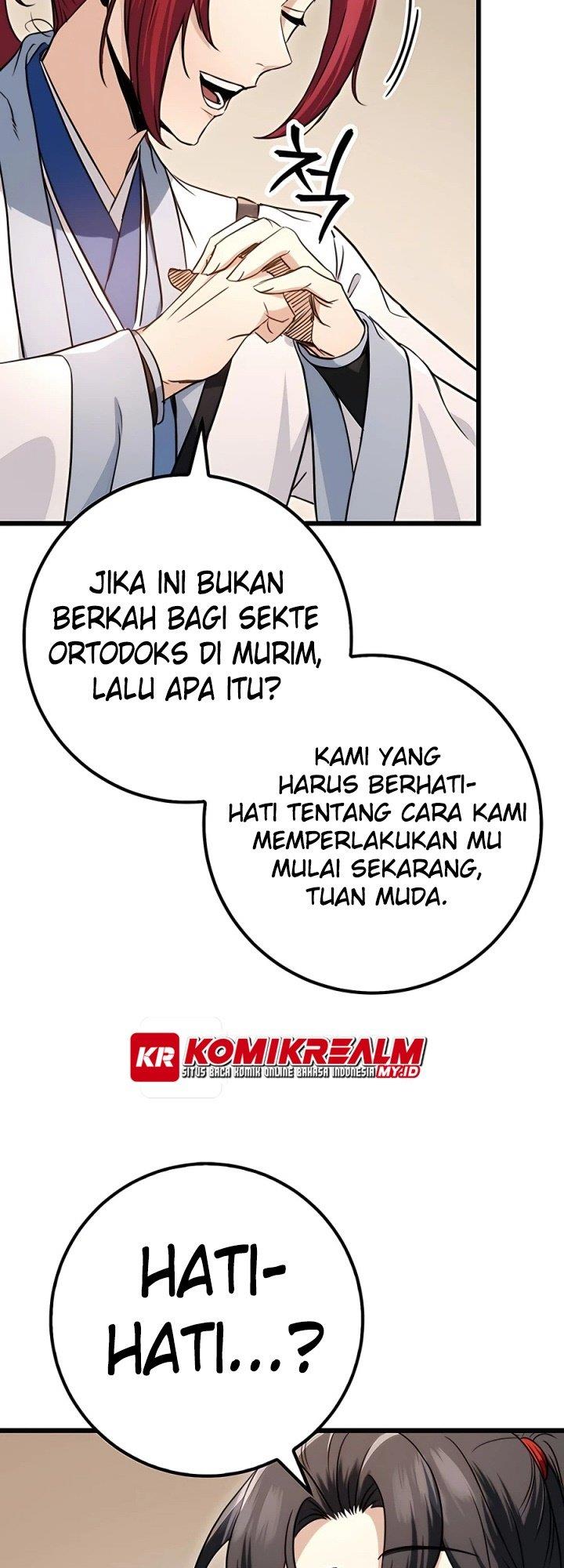 image-komik-the-emperors-sword-chapter-10-44/74