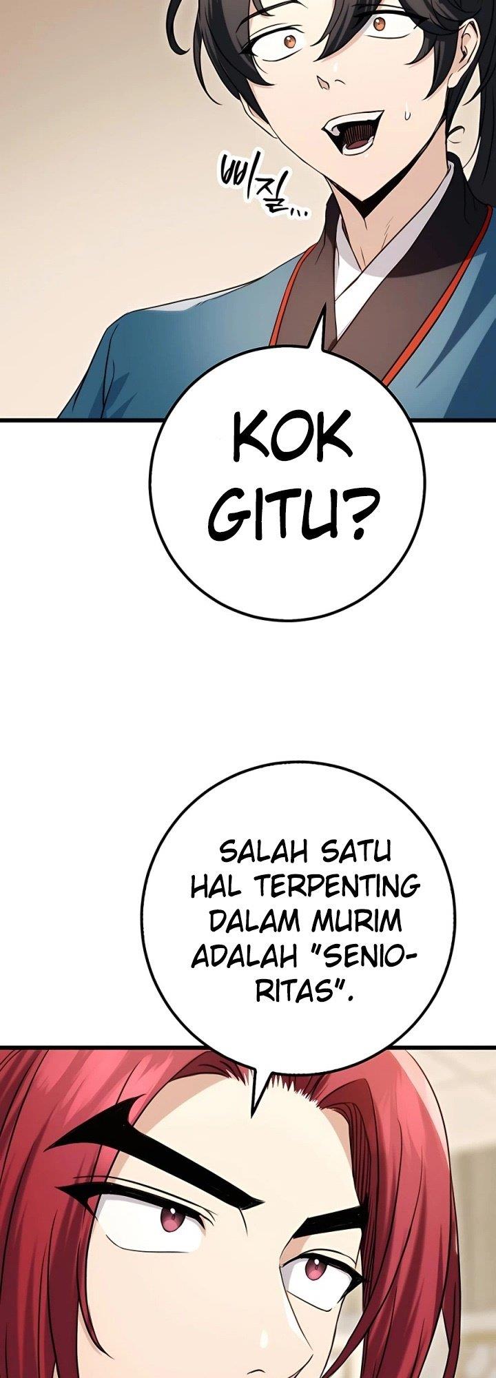 image-komik-the-emperors-sword-chapter-10-45/74