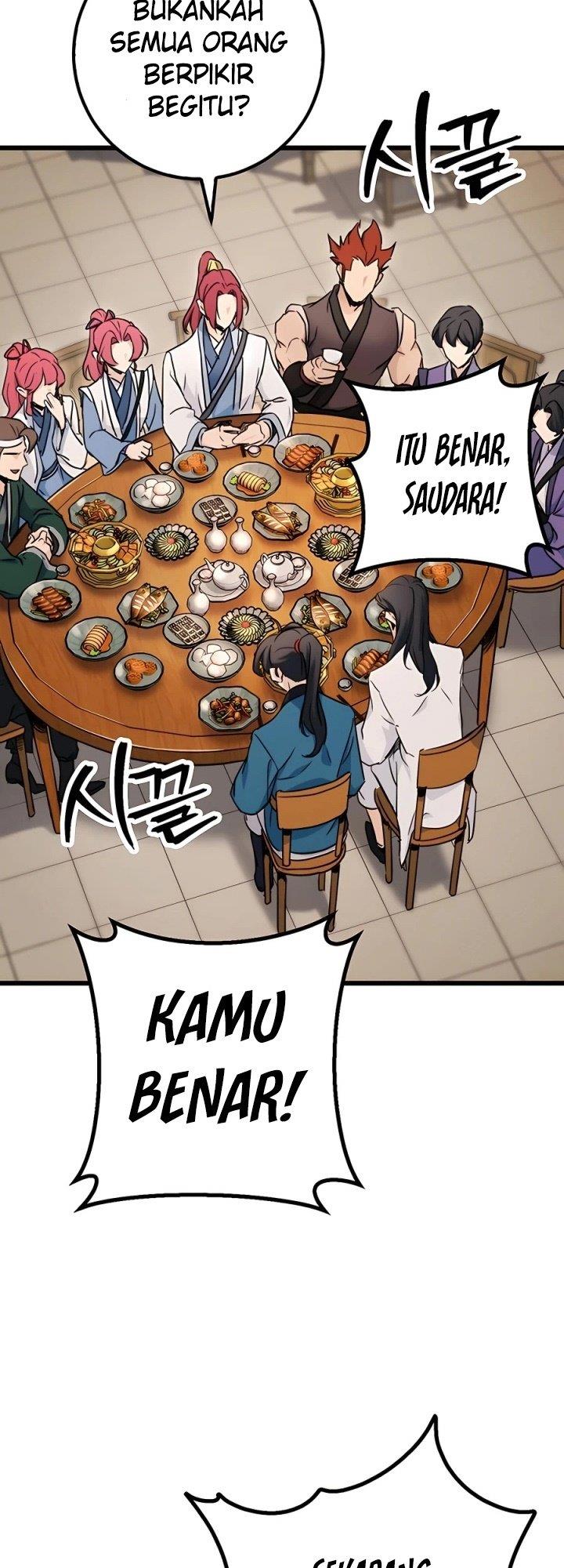 image-komik-the-emperors-sword-chapter-10-47/74