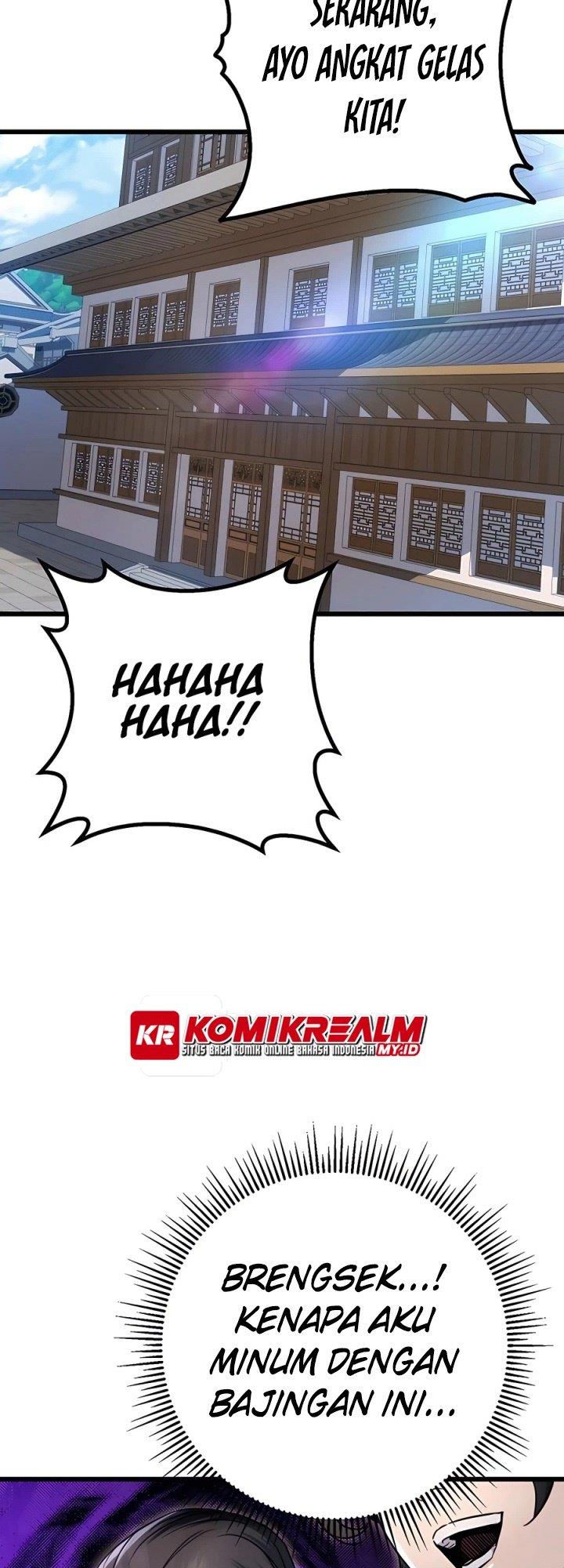 image-komik-the-emperors-sword-chapter-10-48/74