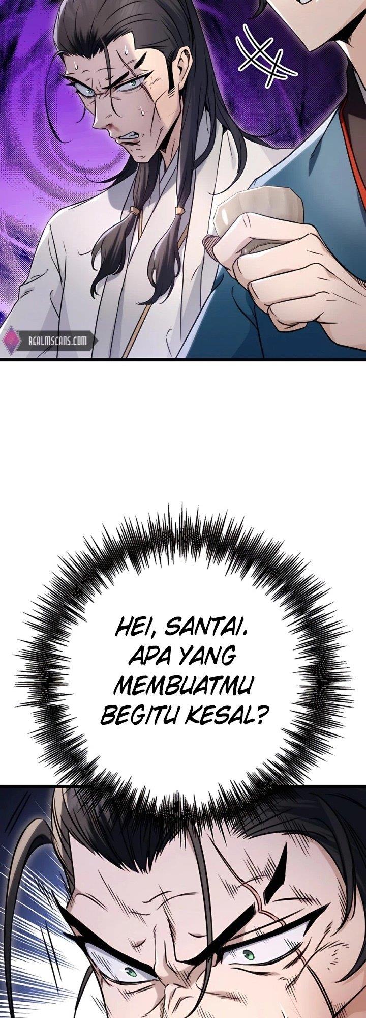 image-komik-the-emperors-sword-chapter-10-49/74