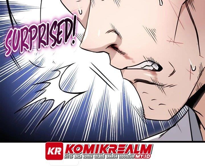image-komik-the-emperors-sword-chapter-10-50/74