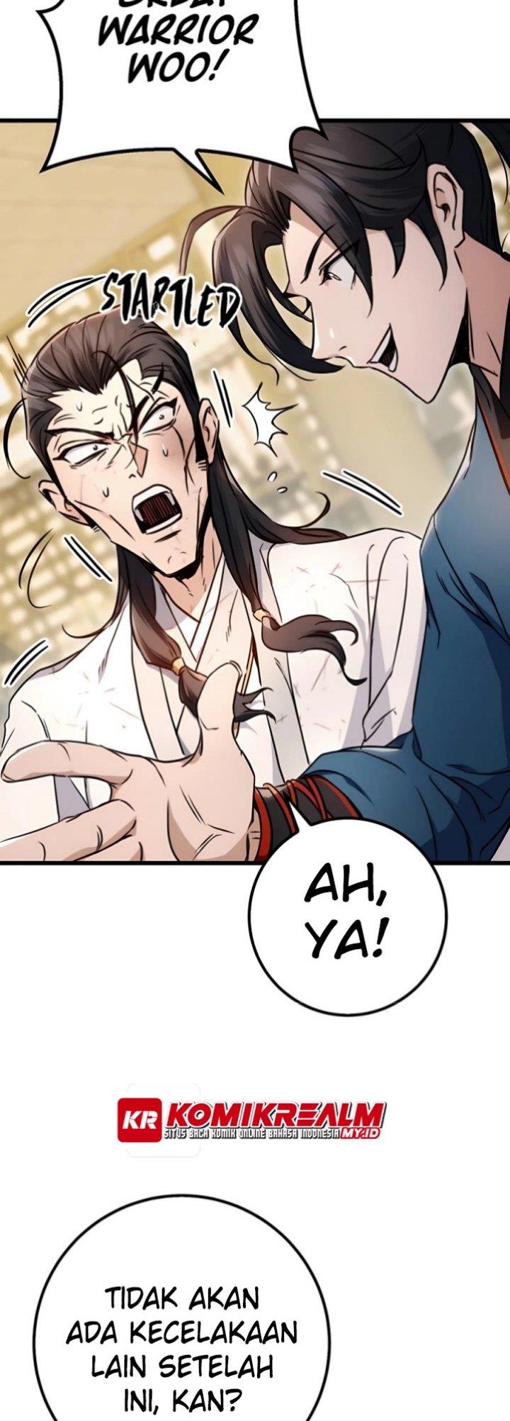 image-komik-the-emperors-sword-chapter-10-54/74